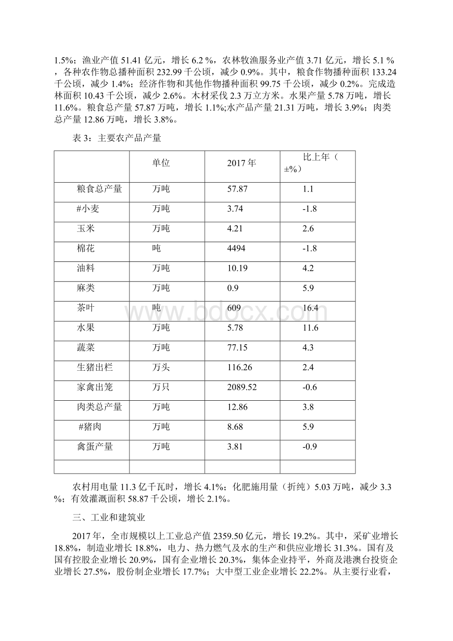 黄石统计公报正式.docx_第3页