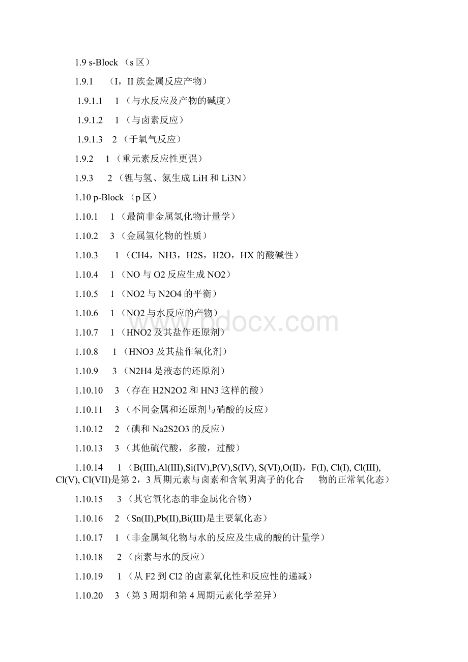 icho大纲祥解.docx_第3页