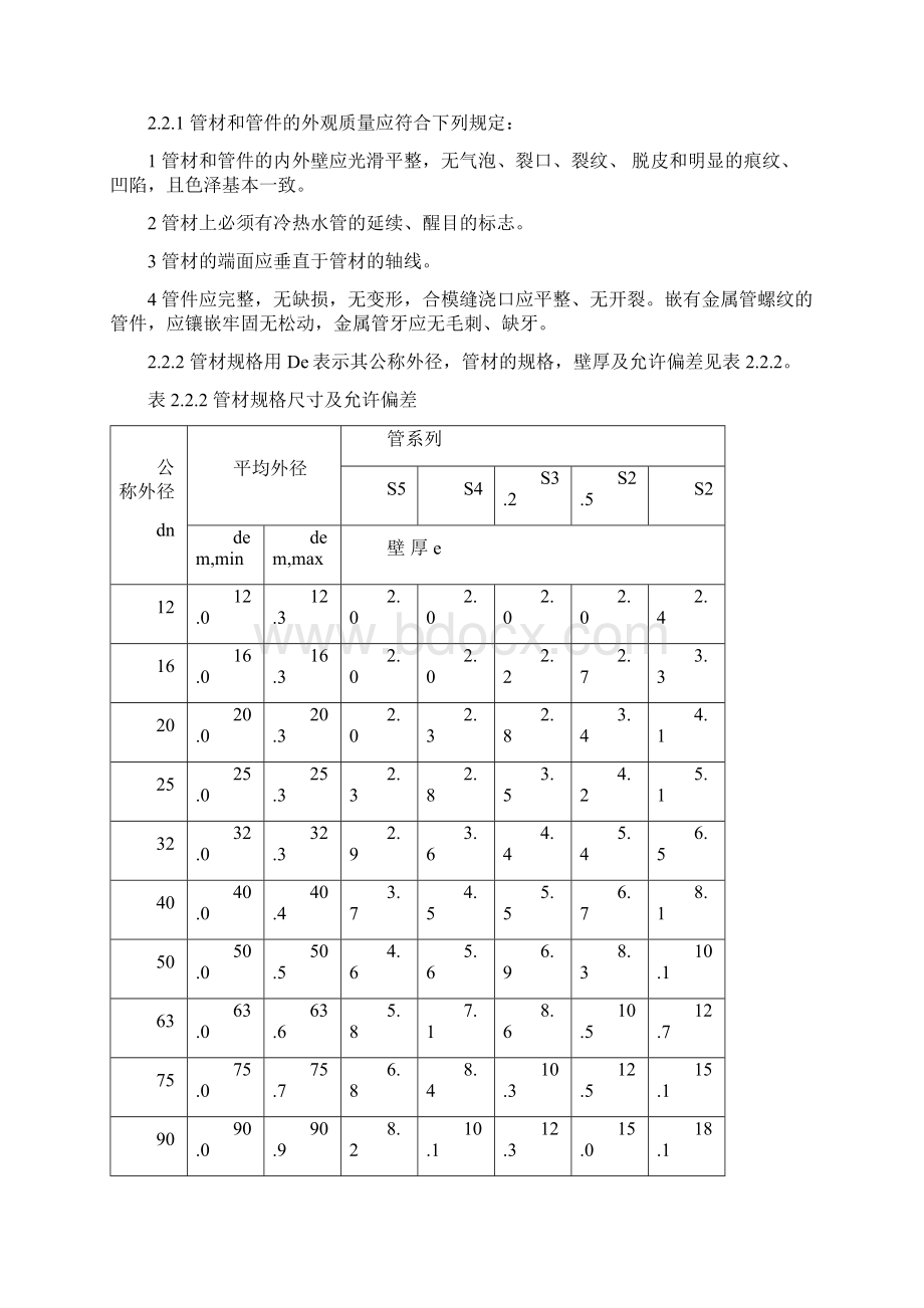 PPR管安装手册Word文档下载推荐.docx_第3页