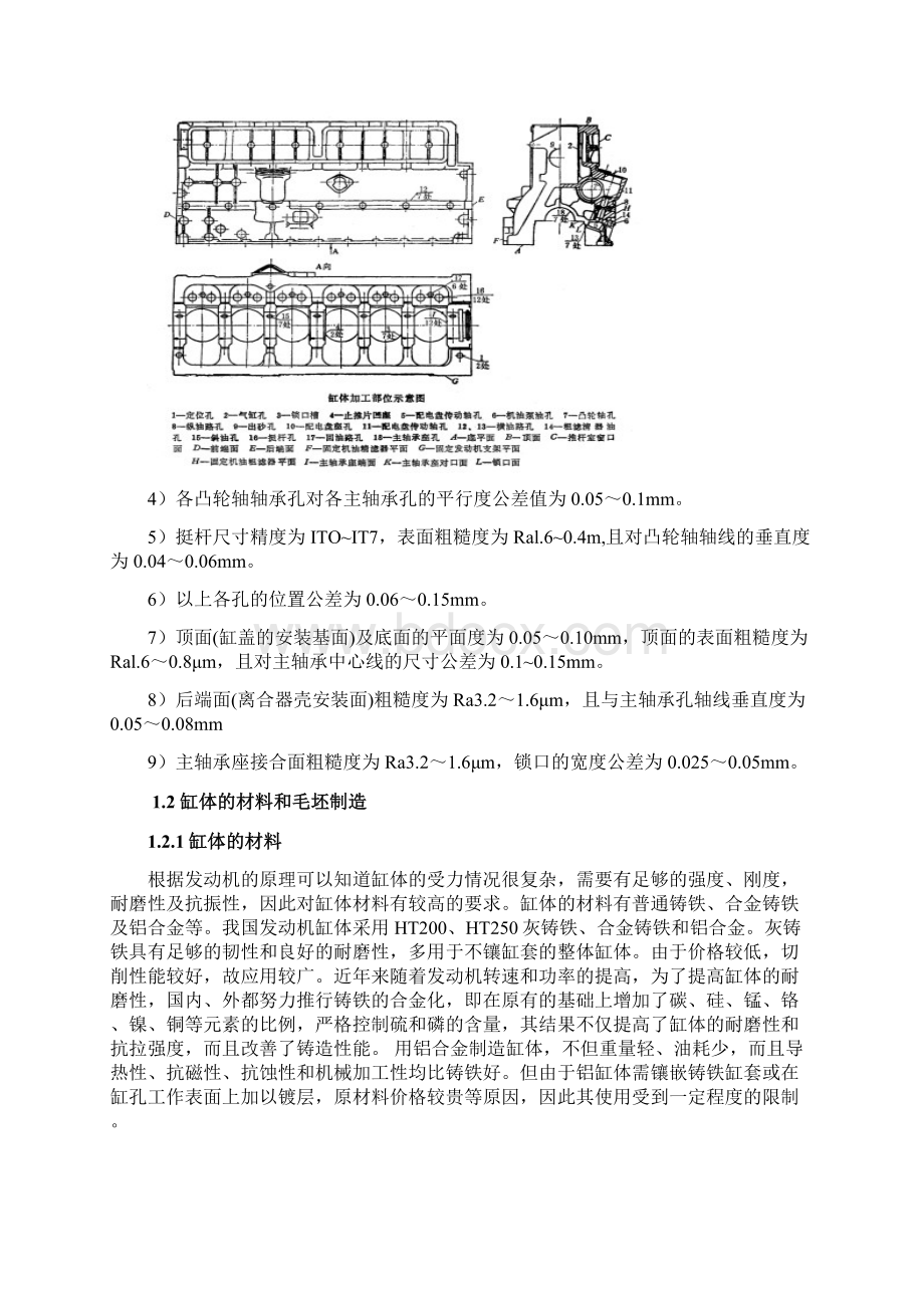 发动机典型零件工艺分析.docx_第2页