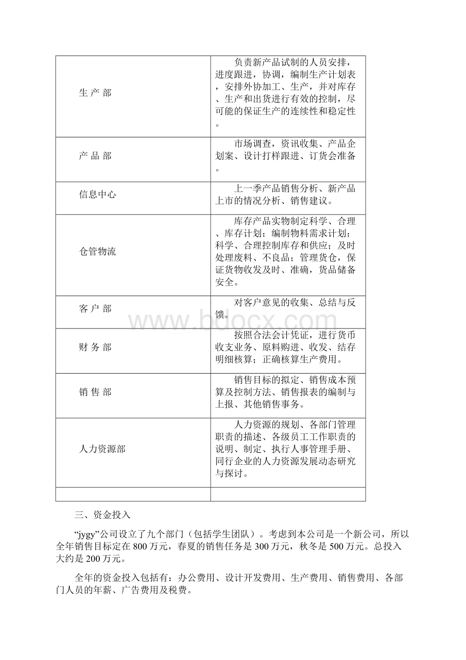 服装品牌企划方案.docx_第3页