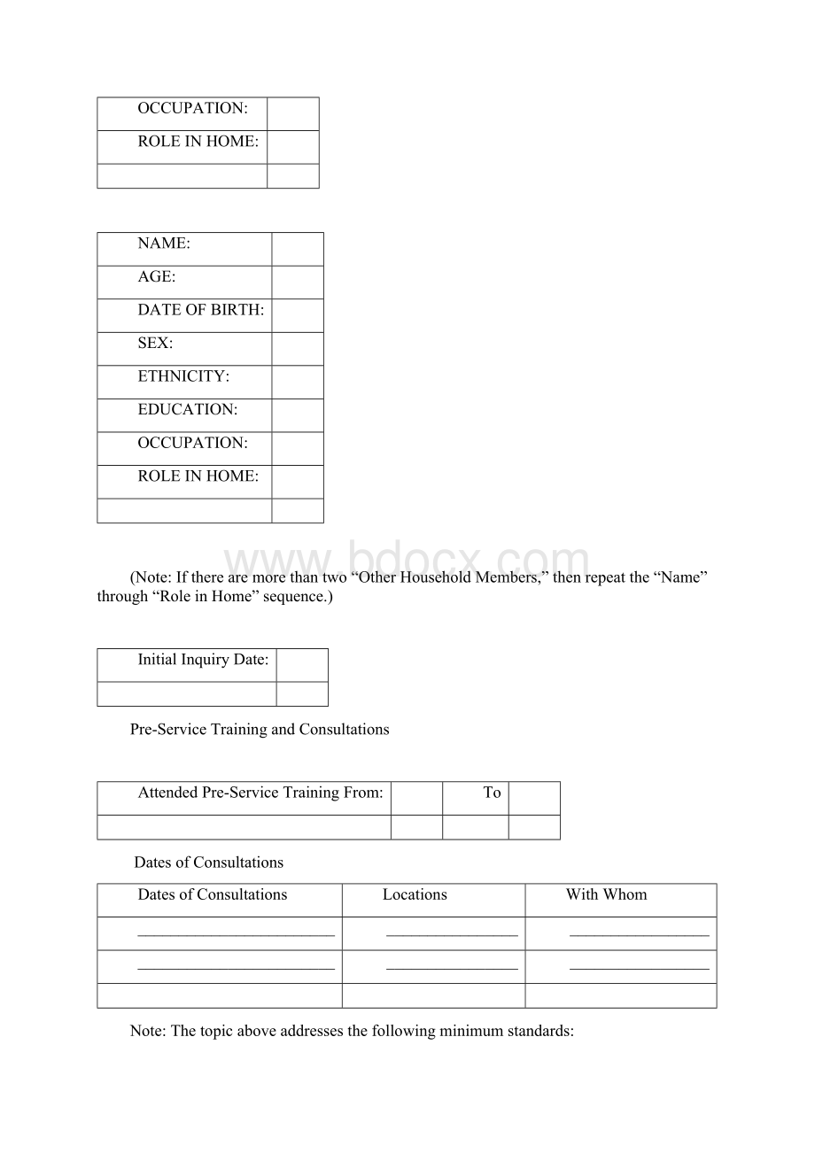 Appendix 7260 FosterAdoptive Home Study GuidelinesWord格式.docx_第3页