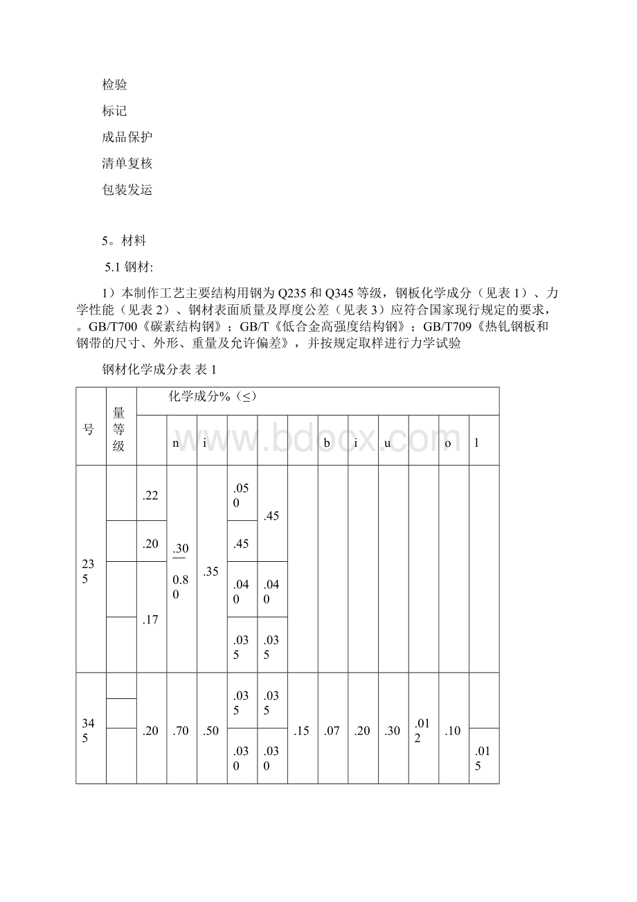 钢结构制作通用工艺.docx_第3页