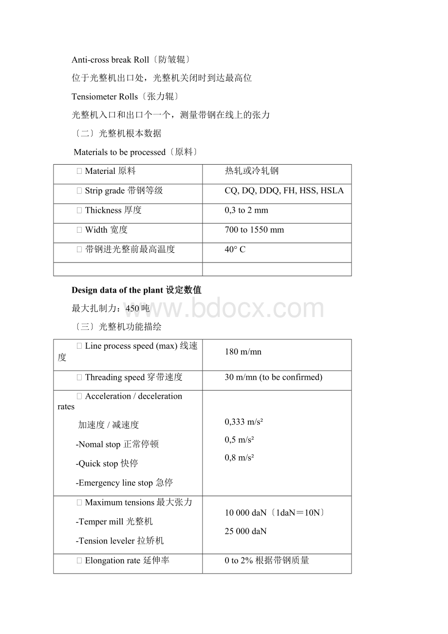 光整机总体描述.docx_第2页