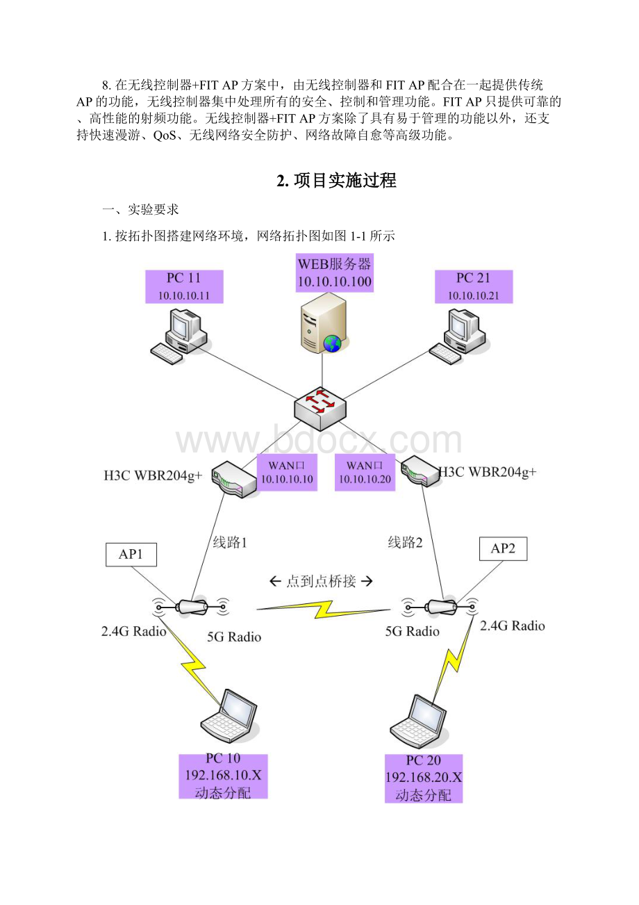 无线网络优化实验.docx_第2页