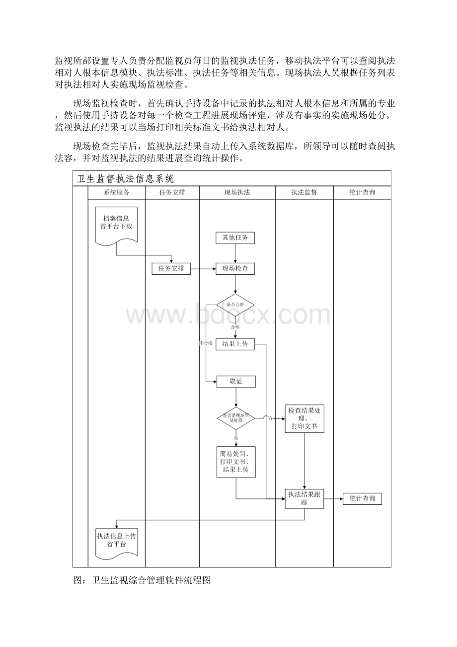 智慧卫监V1.docx_第3页