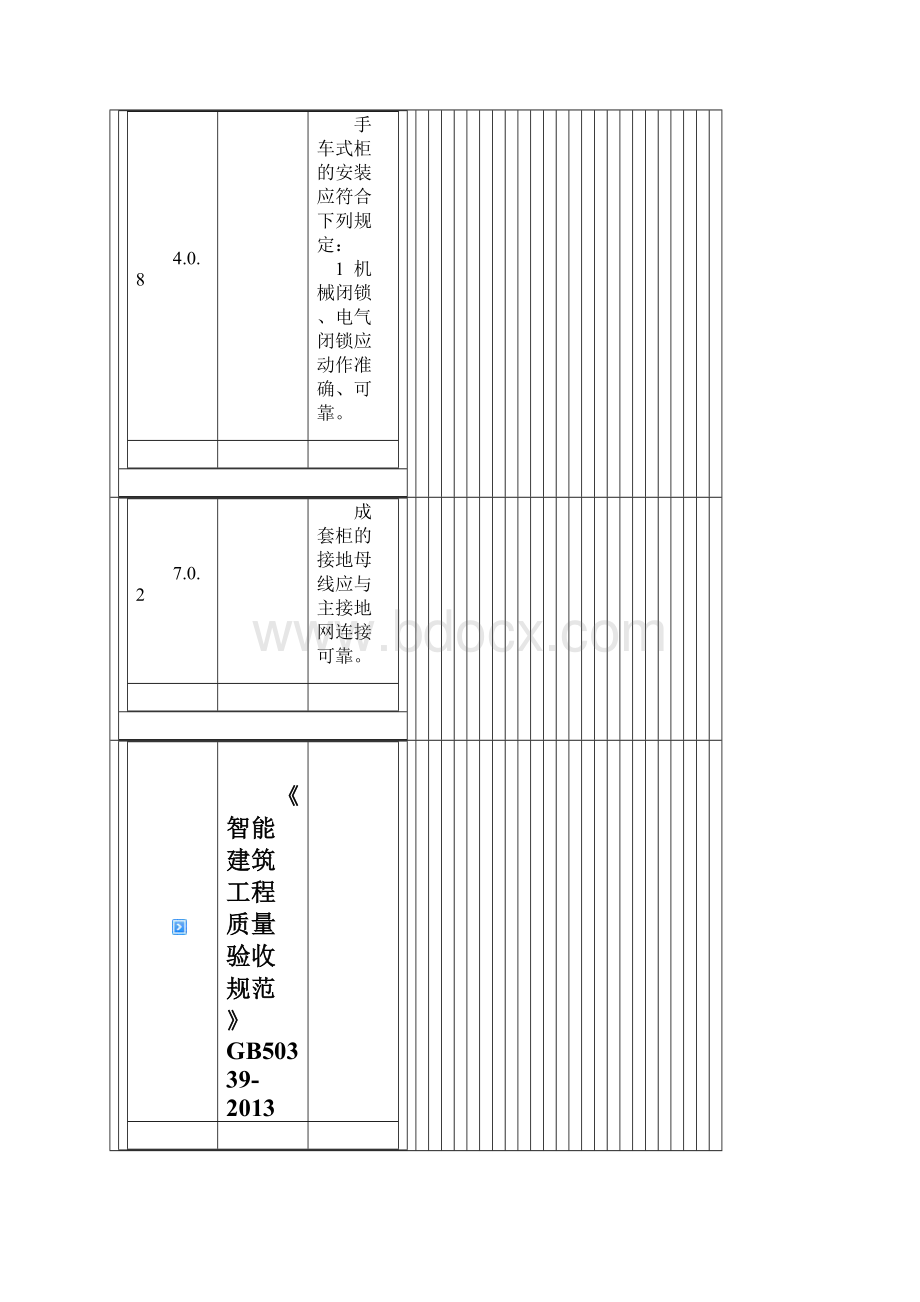 工程建筑标准强制性条文国标.docx_第2页