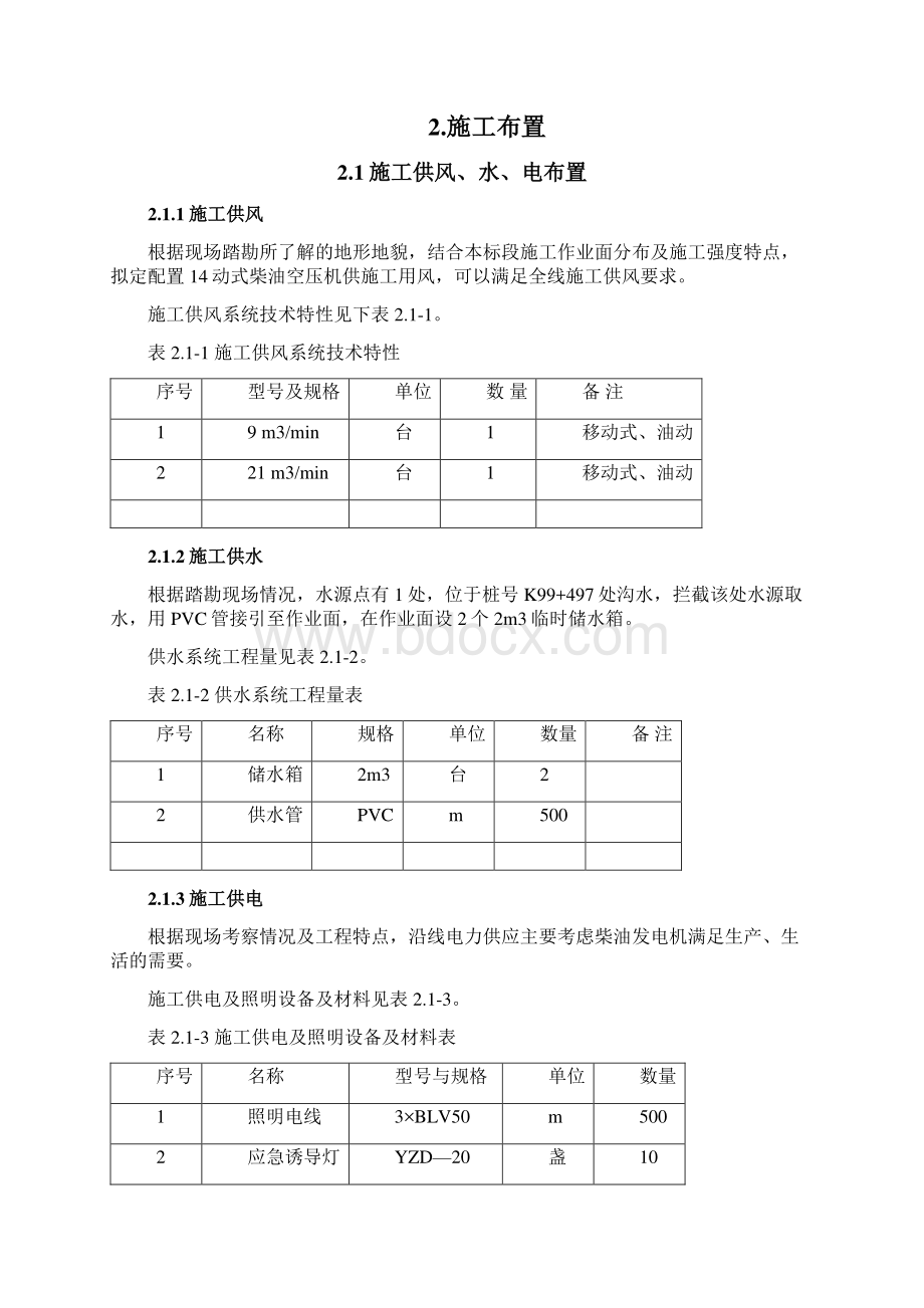 微型钢管桩专项方案.docx_第3页