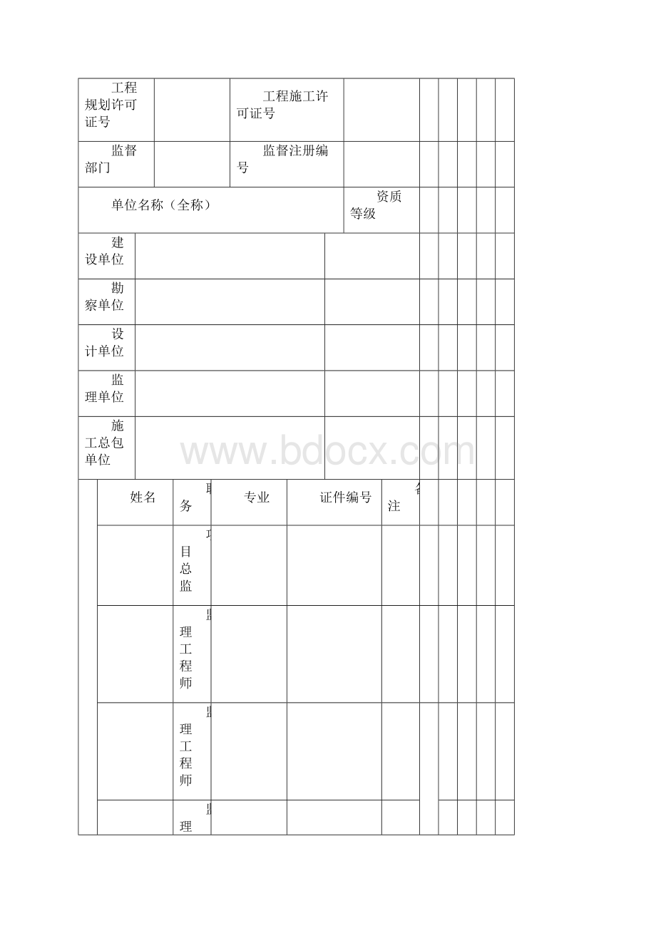 监理评估报告范本.docx_第3页