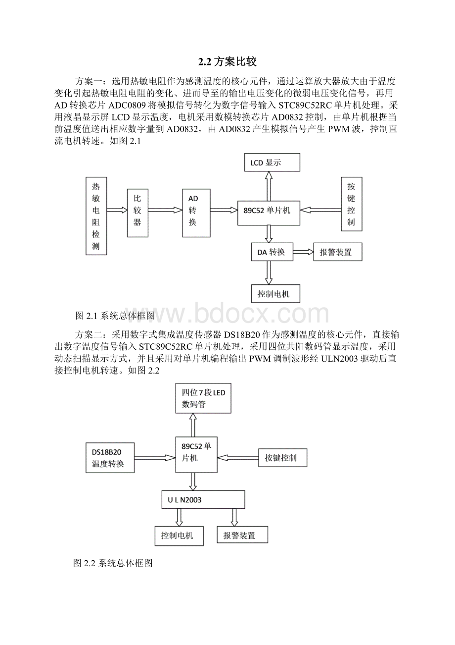 智能电脑散热系统.docx_第2页