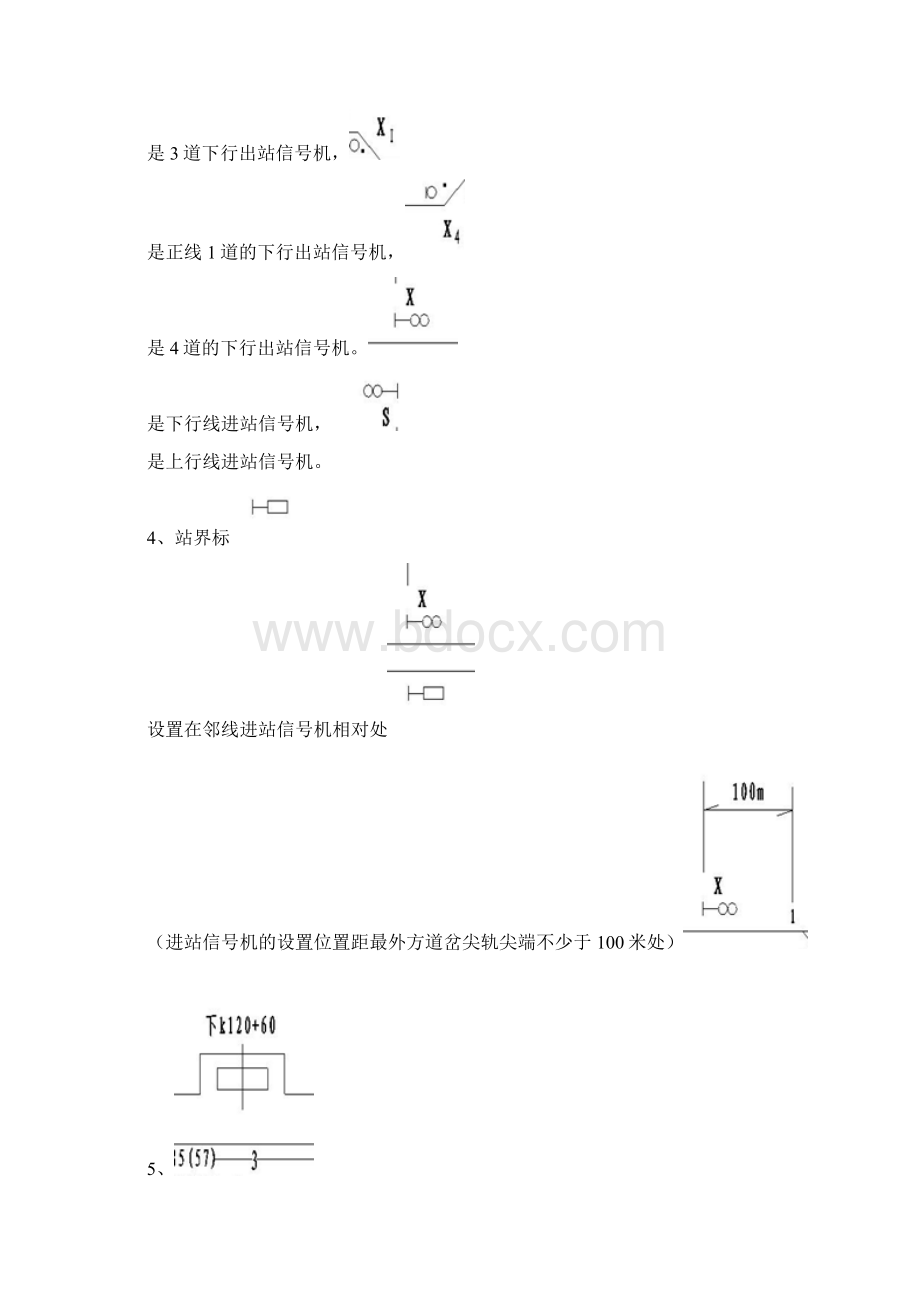 助理值班员文档格式.docx_第2页