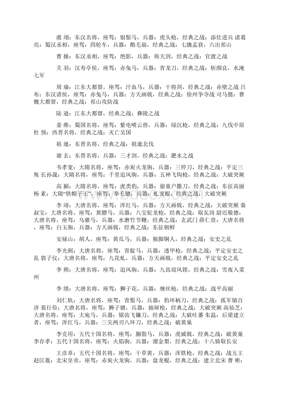 中国古代名将.docx_第2页