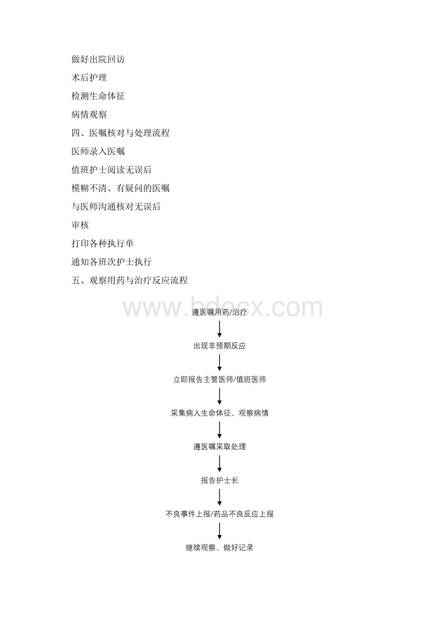 护理工作流程.docx_第3页