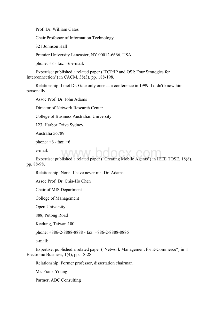 英文论文投稿信Coverletter.docx_第3页