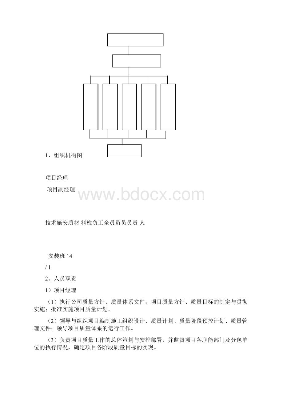 不锈钢烟囱安装方案.docx_第2页