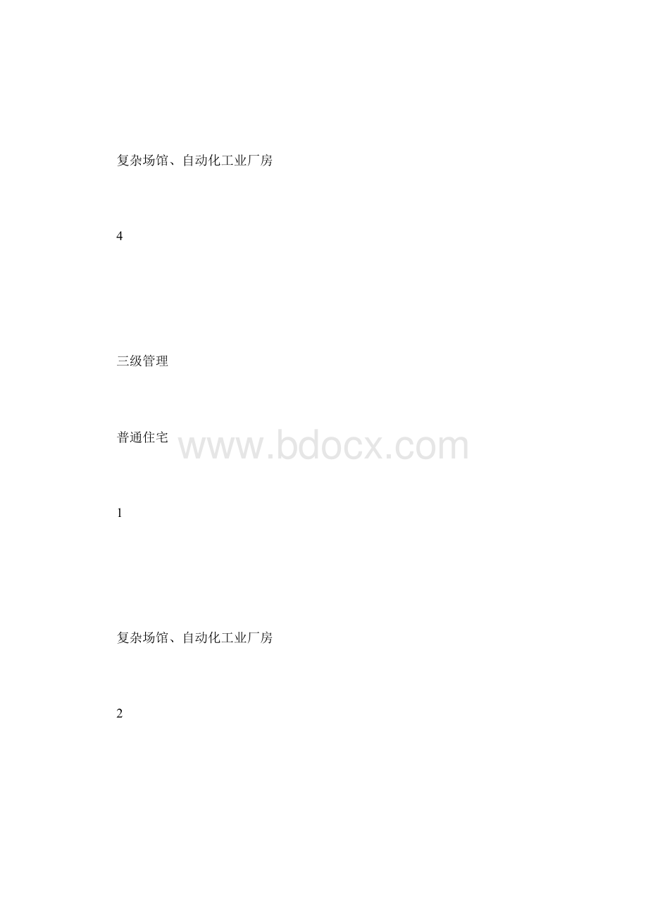 工程测量管理制度.docx_第3页