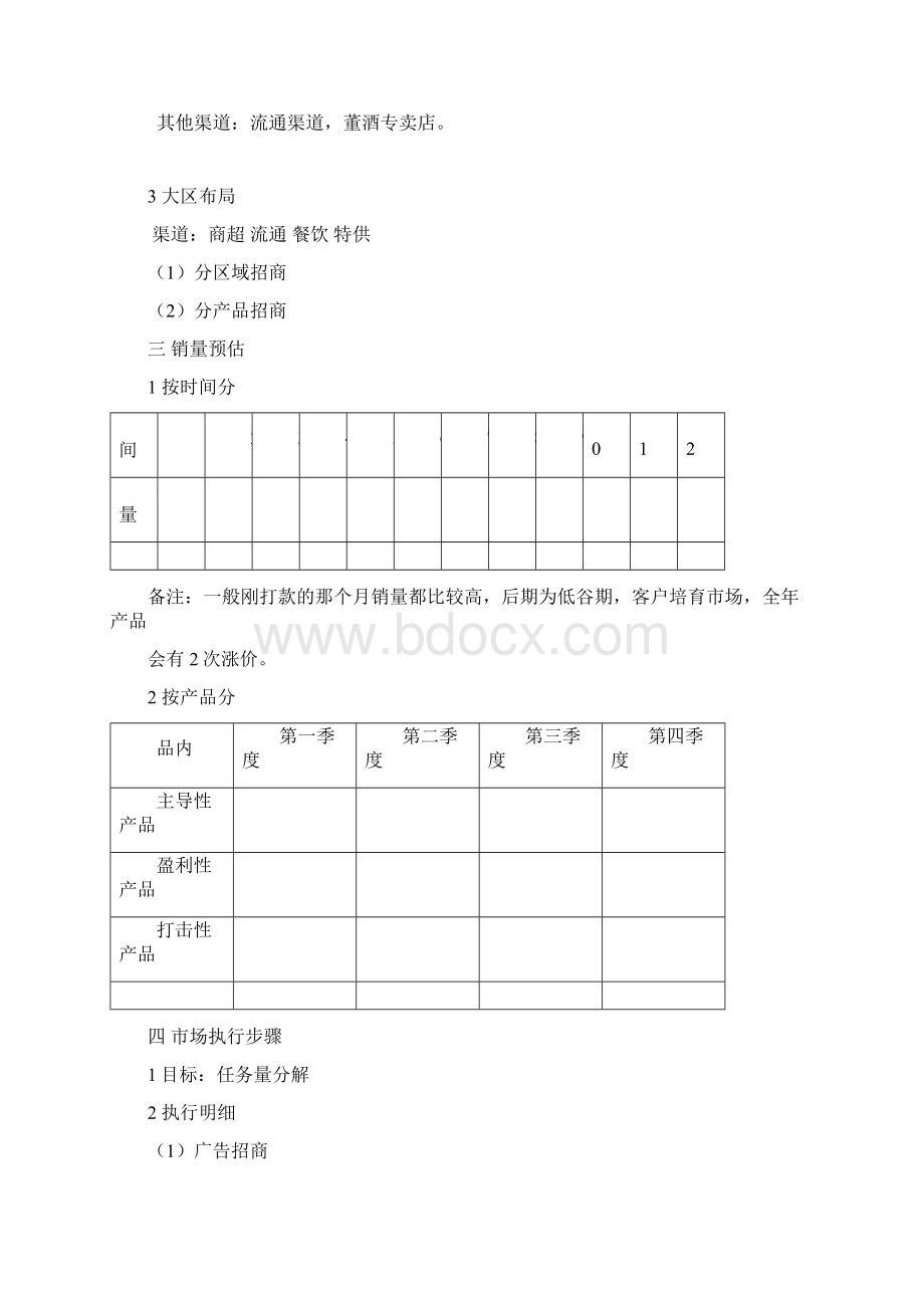 完整版动销方案.docx_第2页