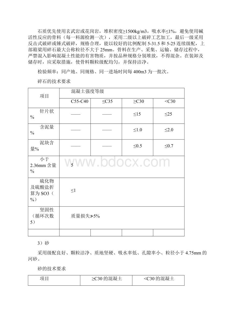 终商品混凝土质量控制措施.docx_第3页