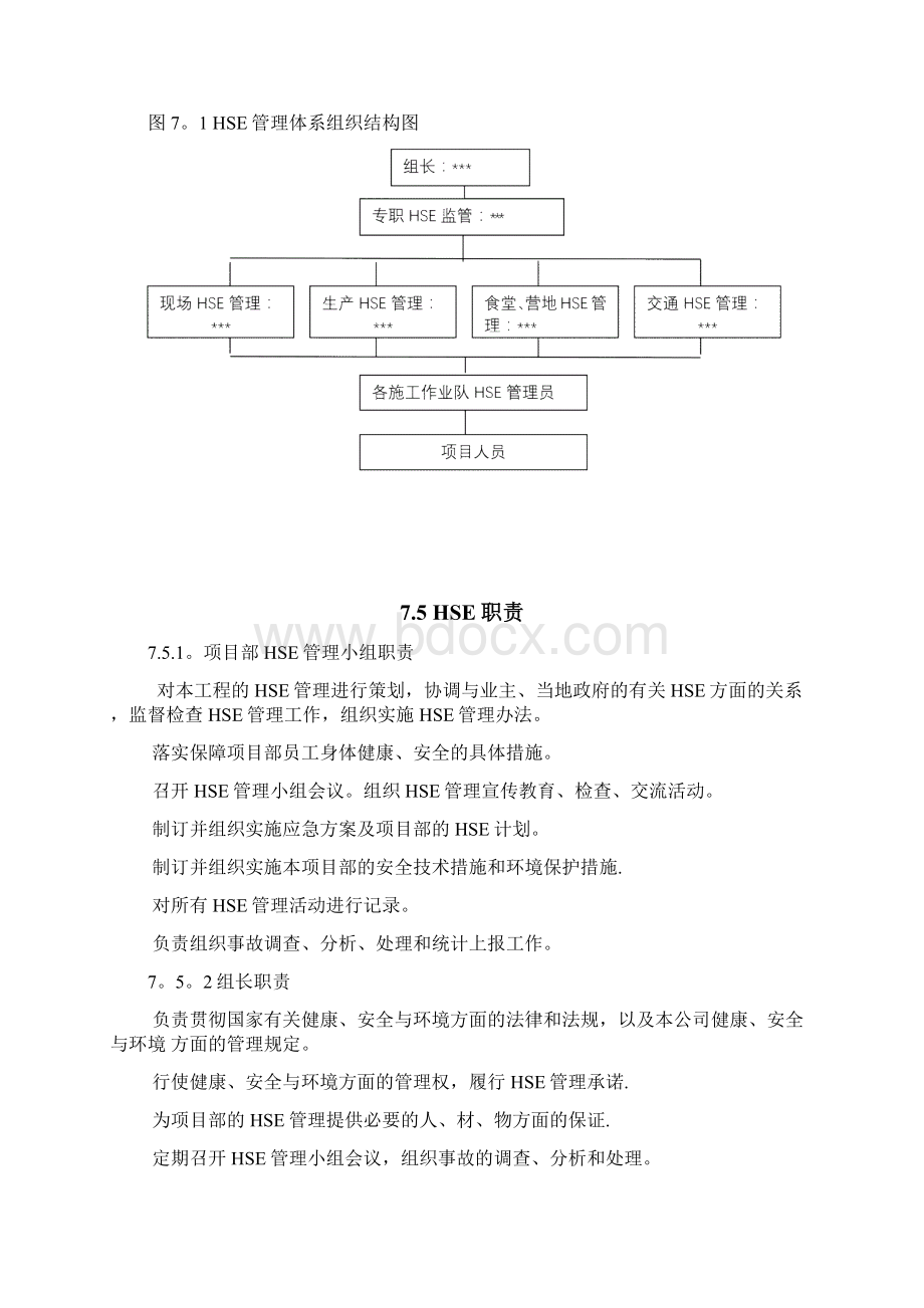 HSE管理体系与管理措施.docx_第2页