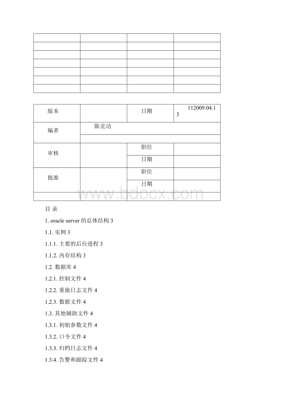 oracle初级培训.docx_第2页