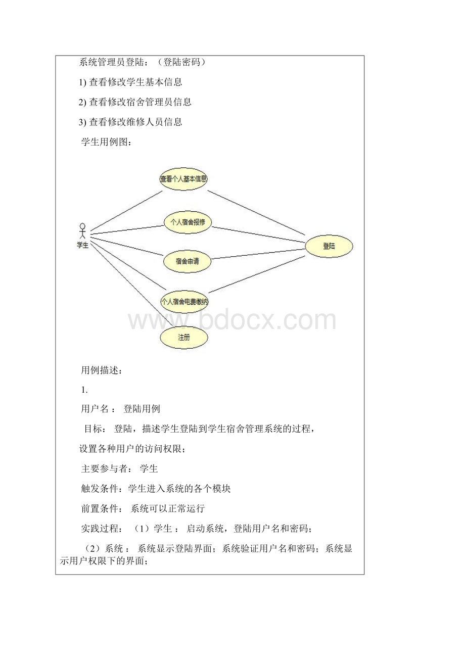 用例分析实验报告.docx_第2页