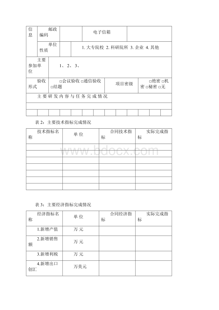 荆门市科技计划项目课题.docx_第3页