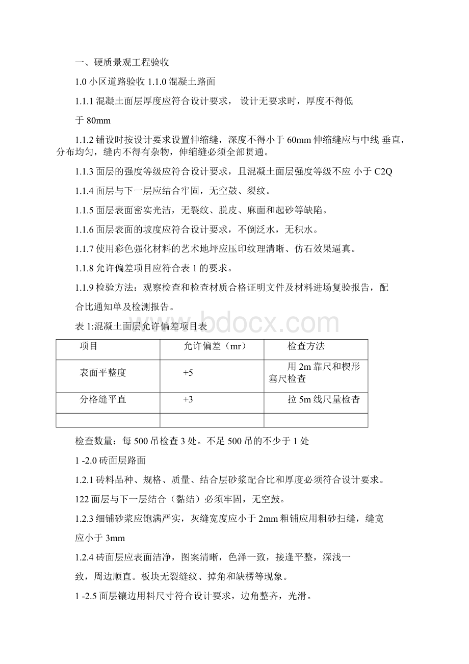 景观工程验收标准.docx_第3页