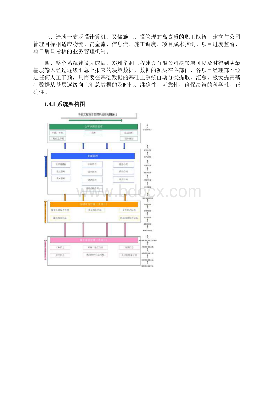 项目管理系统投标书.docx_第3页