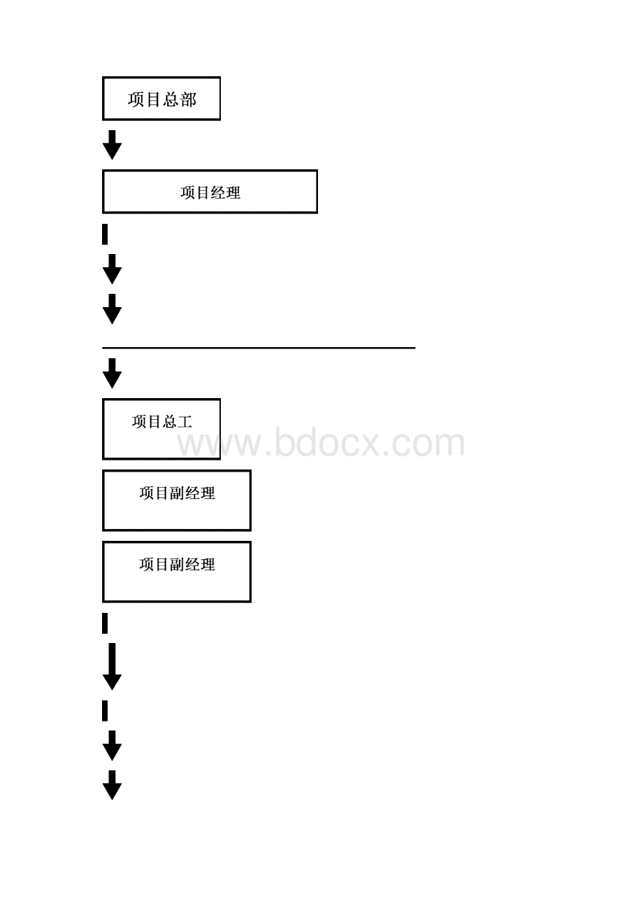 境外突发事件应急预案.docx_第2页