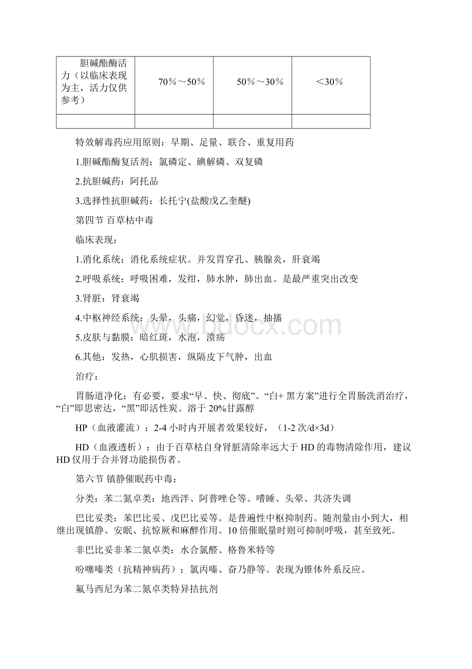 急诊医学复习重点.docx_第3页