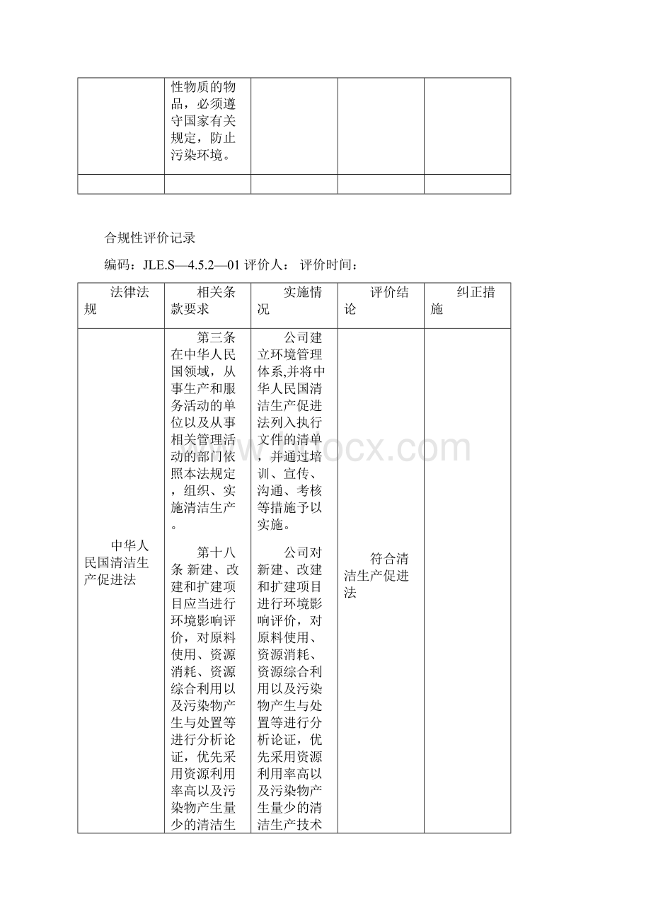 合规性评价新.docx_第3页