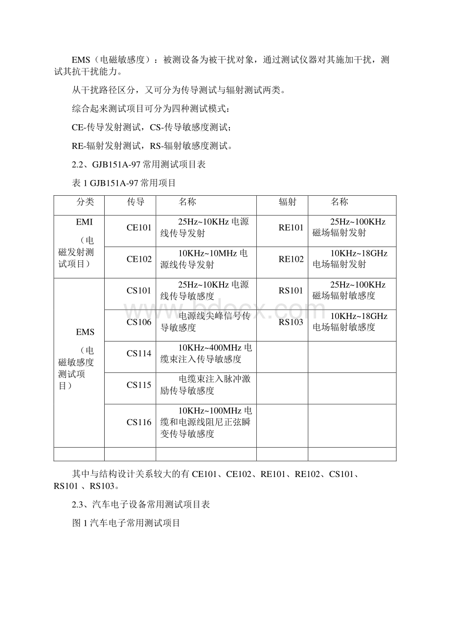 《结构设计规范E》参考Word.docx_第2页