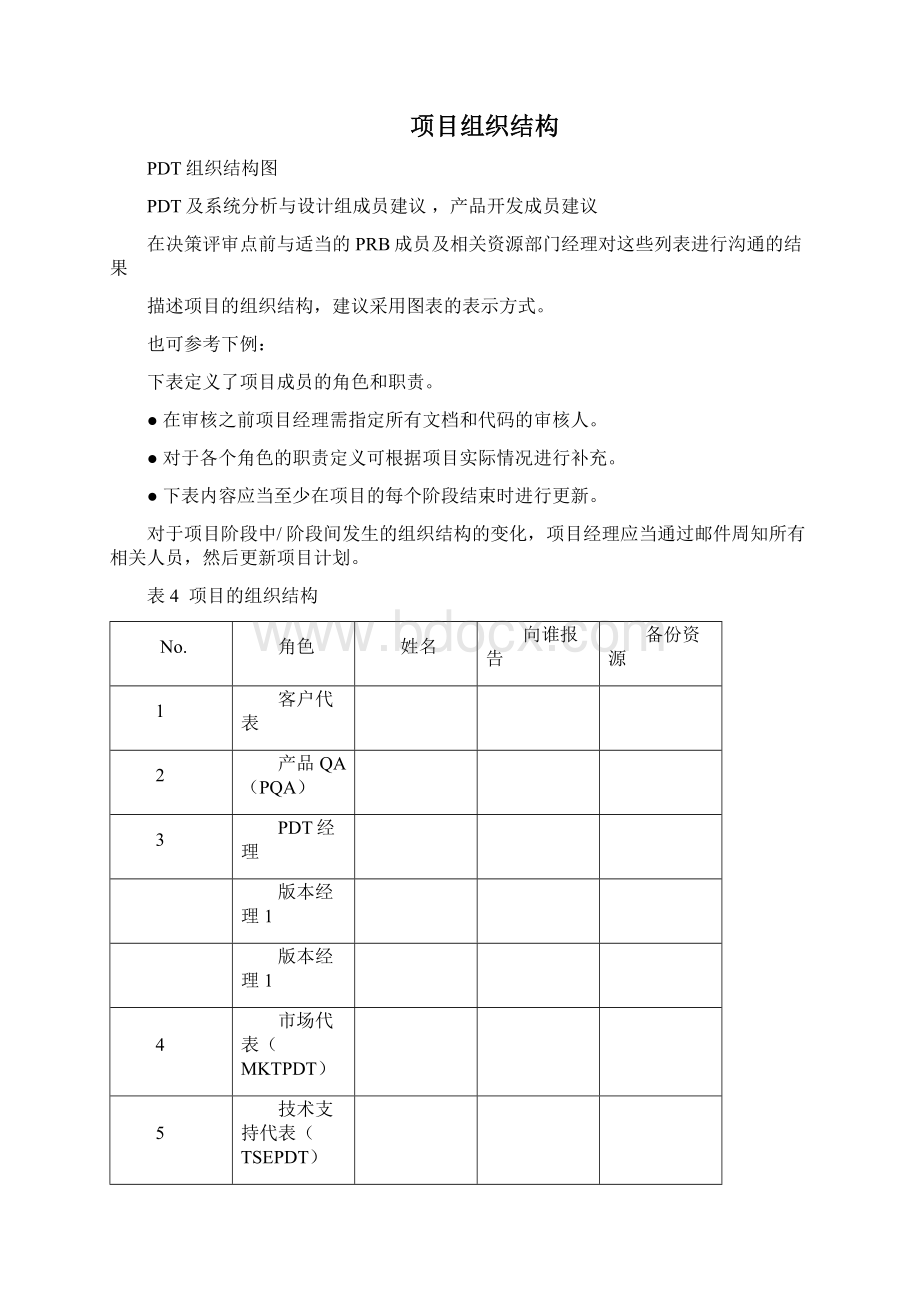 产品开发计划.docx_第2页