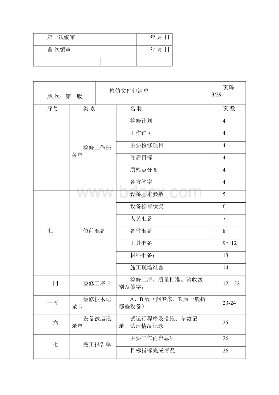 380V电机检修文件包.docx_第2页