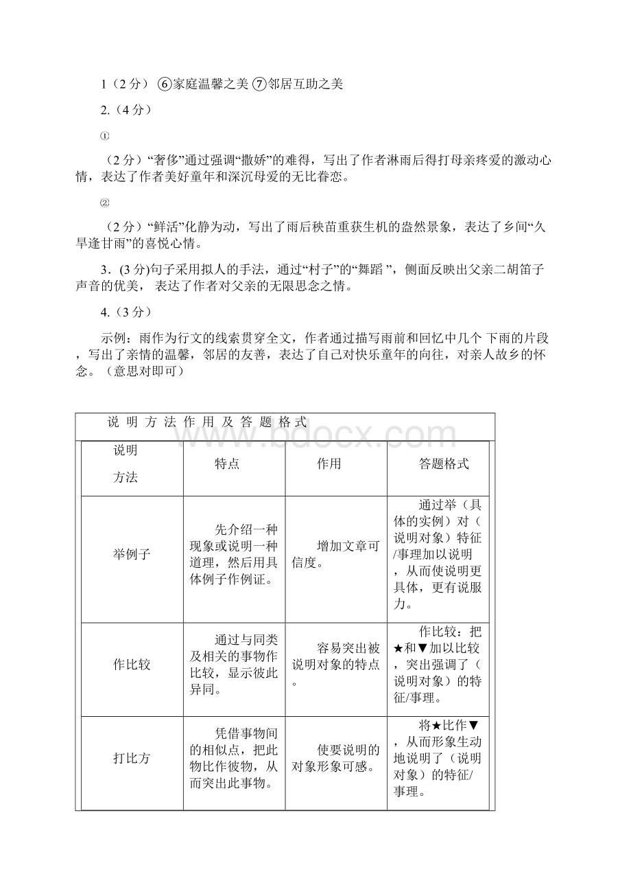 雨中片段Word文档下载推荐.docx_第3页