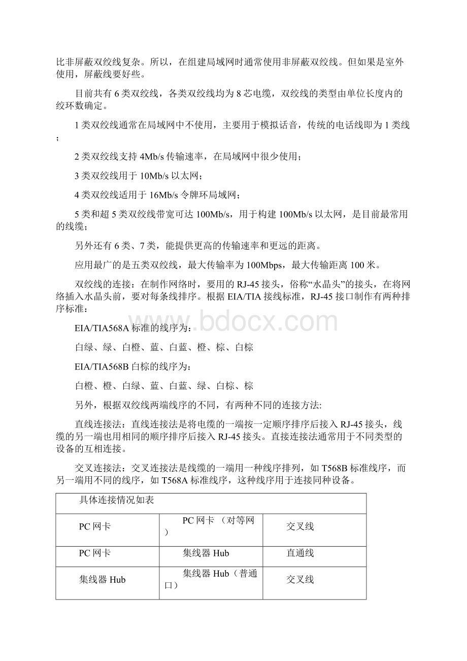 计算机网络基础知识学习资料.docx_第3页