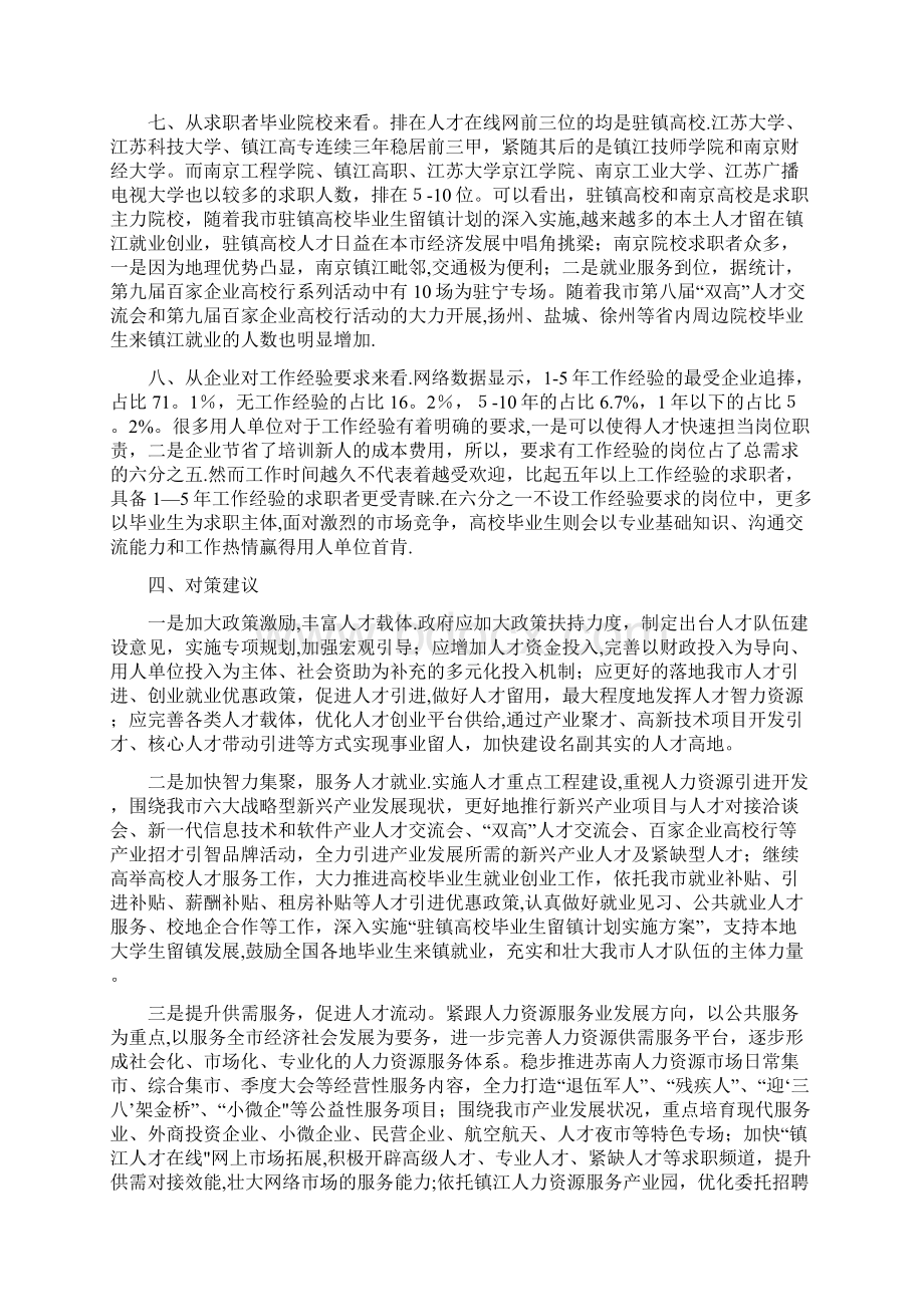 苏南人力资源市场十大核心数据监测报告002docWord格式文档下载.docx_第3页