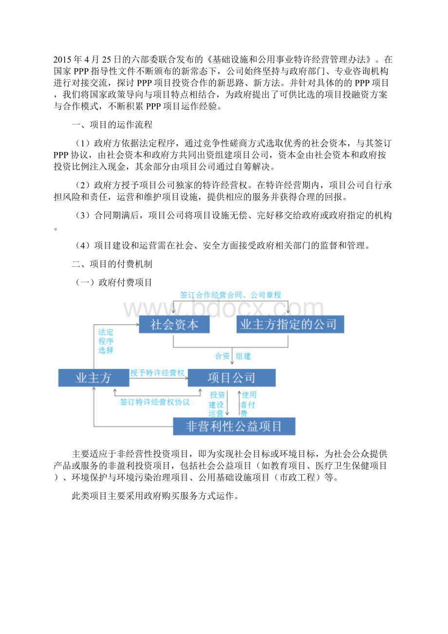 建设模式.docx_第2页