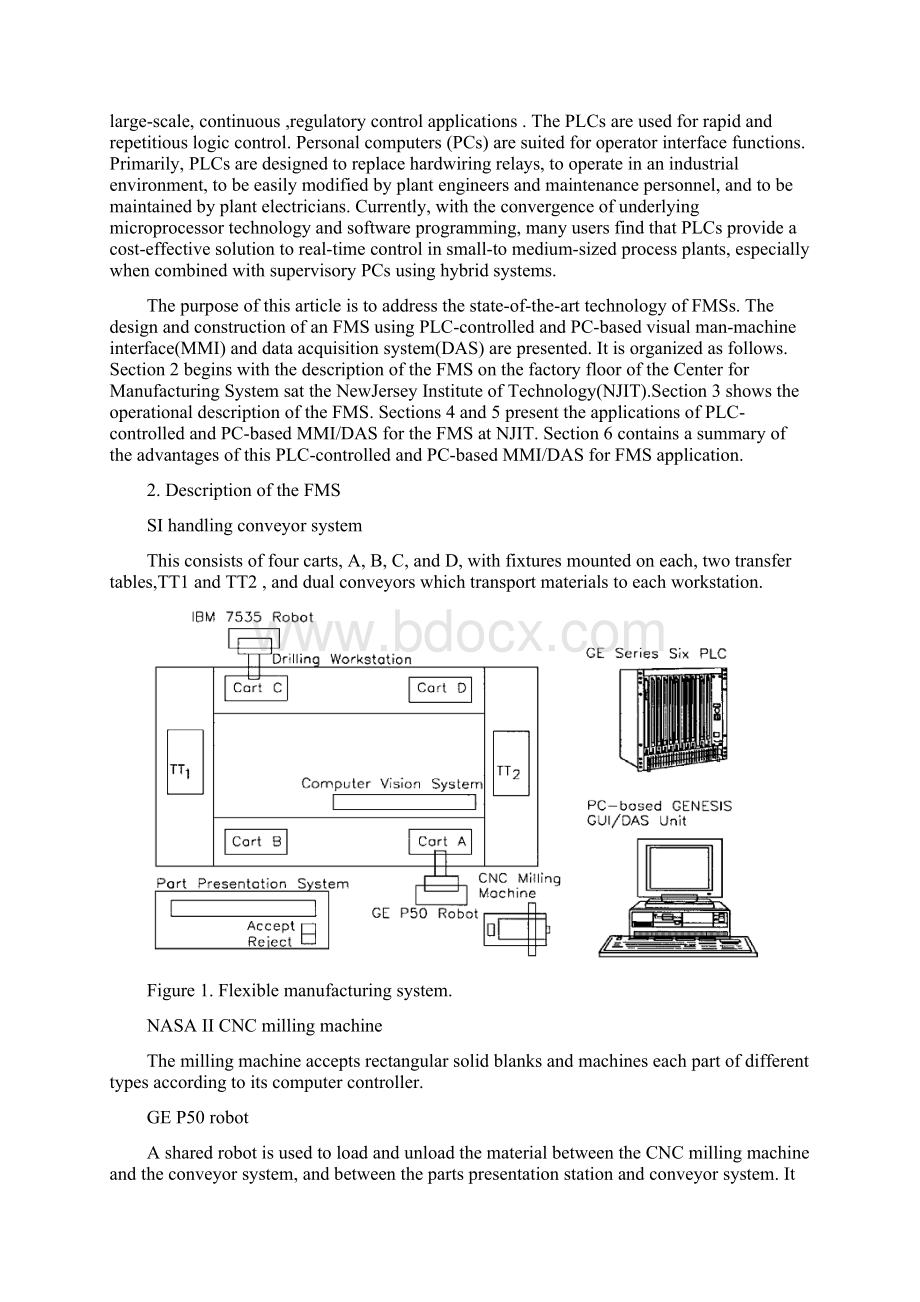 立体车库的英文文献中英文一起.docx_第2页