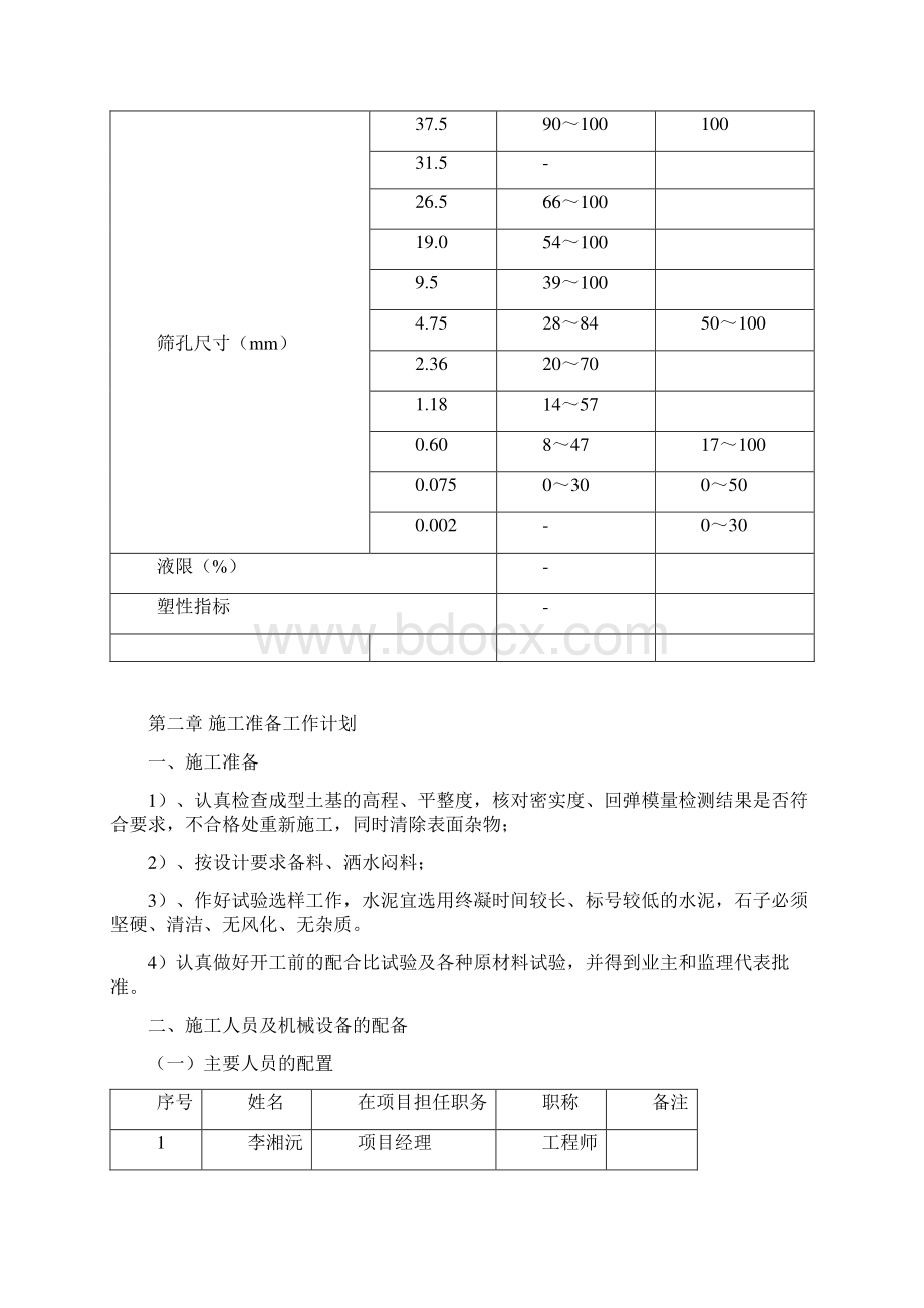 水稳层专项施工方案.docx_第3页