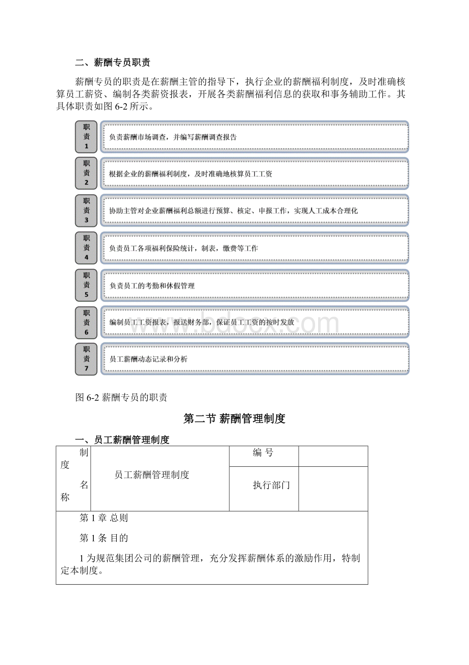 薪酬福利管理.docx_第2页