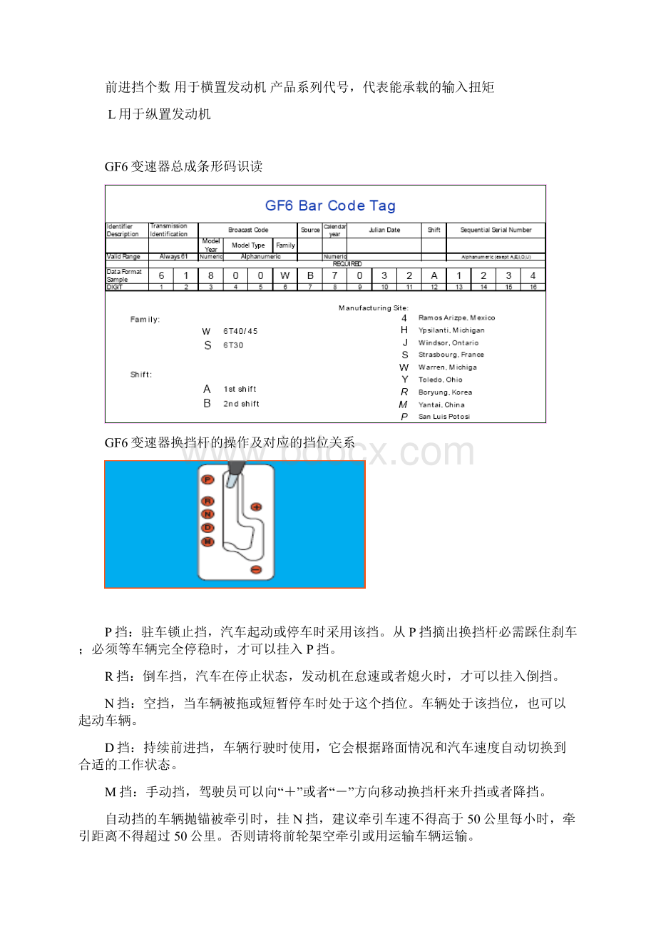 GF6变速箱结构及原理.docx_第3页