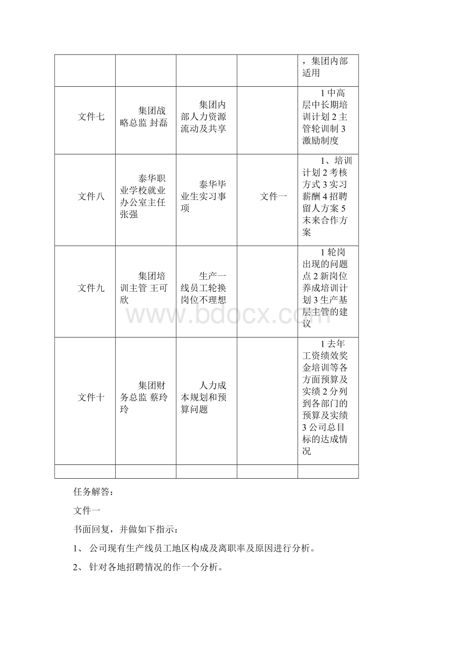 国庆练习飞鸿.docx_第3页