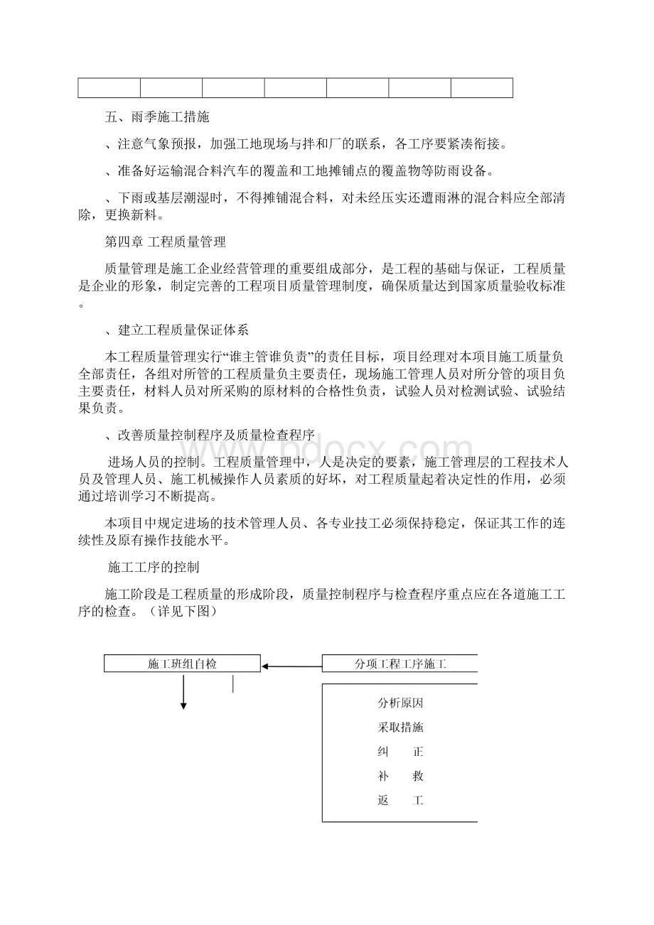 通村公路工程施工工程方案.docx_第3页