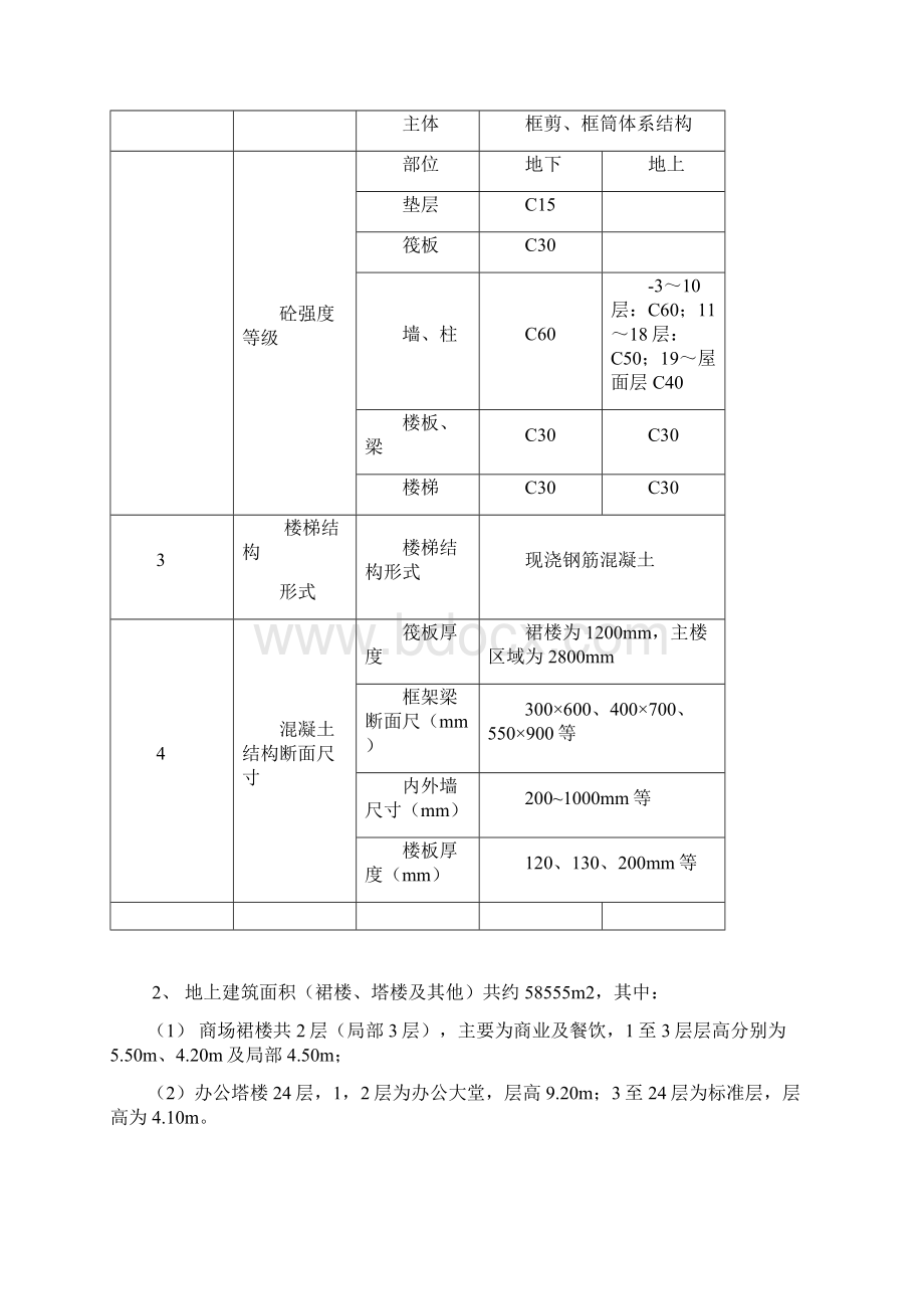 降本增效施工方案.docx_第3页