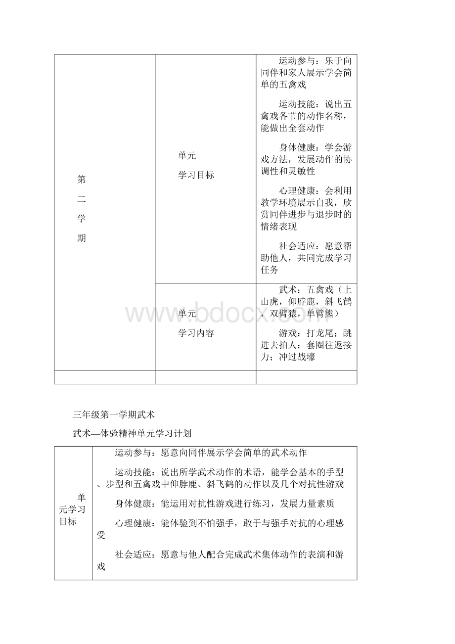 三年级武术教材Word下载.docx_第2页