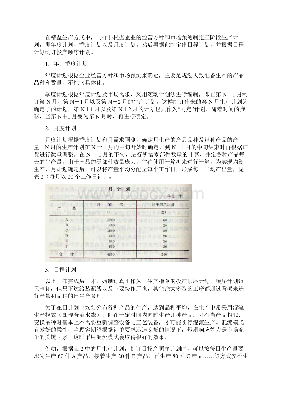 精益生产过程的管理Word下载.docx_第3页