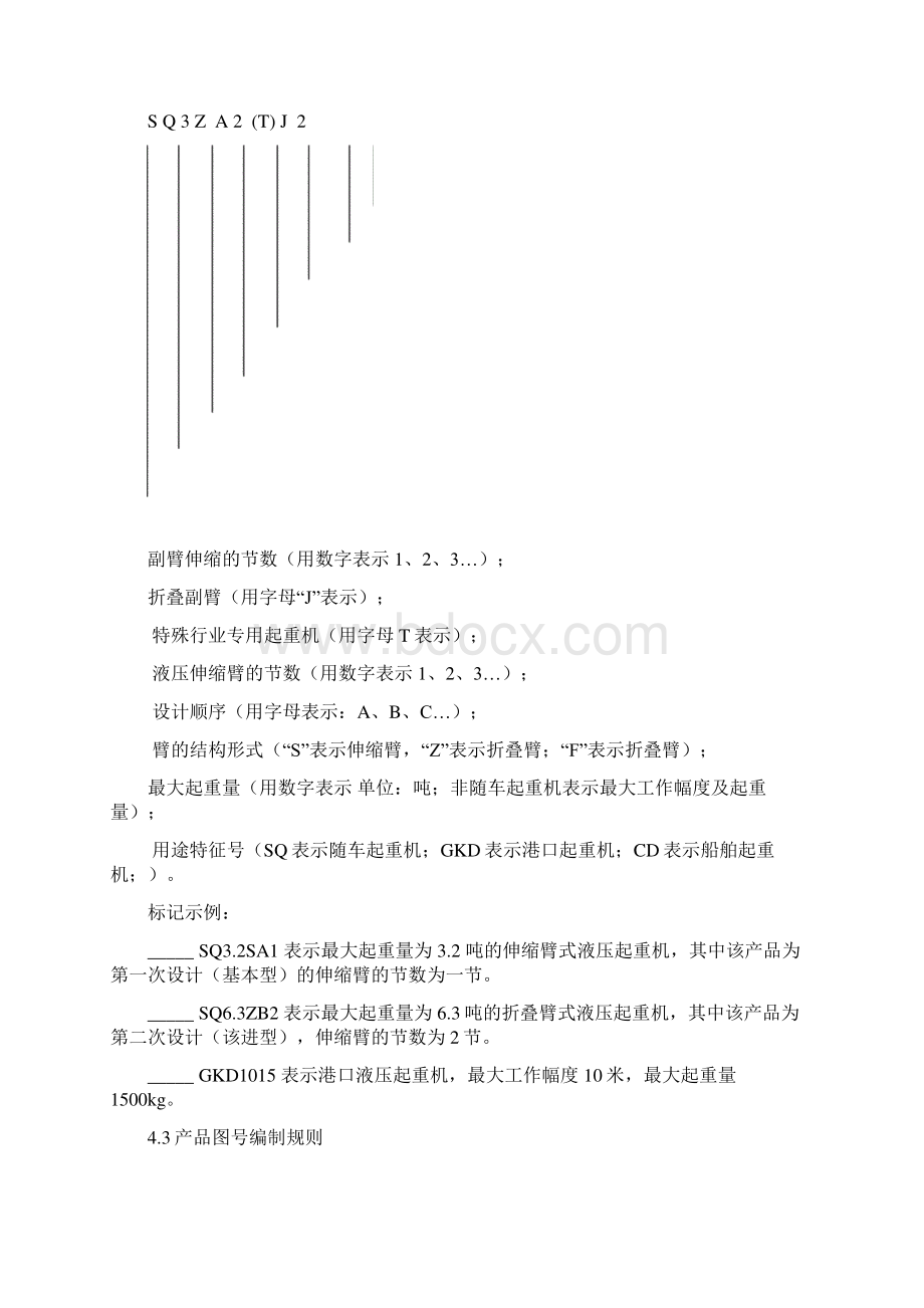 GJB产品图样和技术文件管理办法.docx_第3页