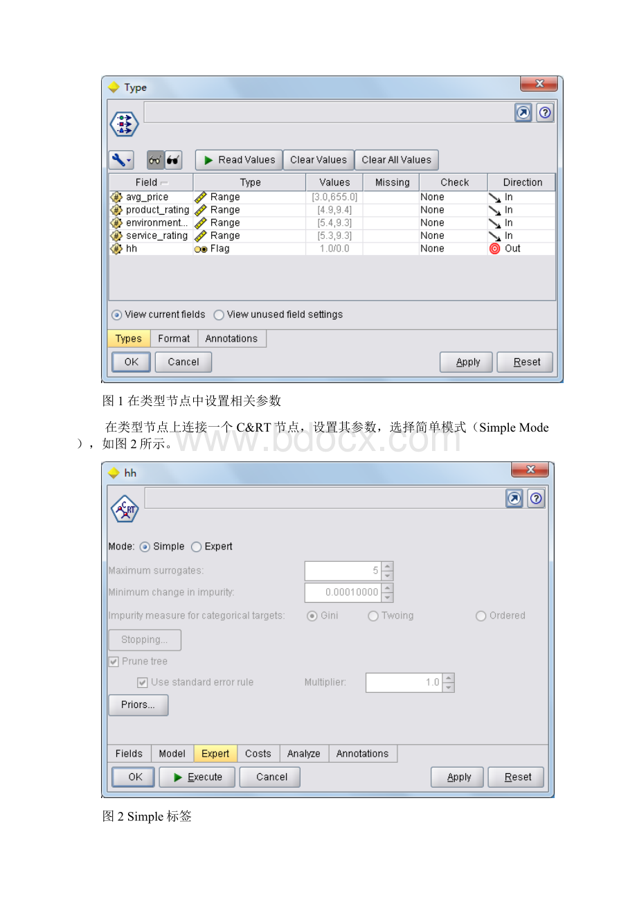 大众点评网数据分析.docx_第3页