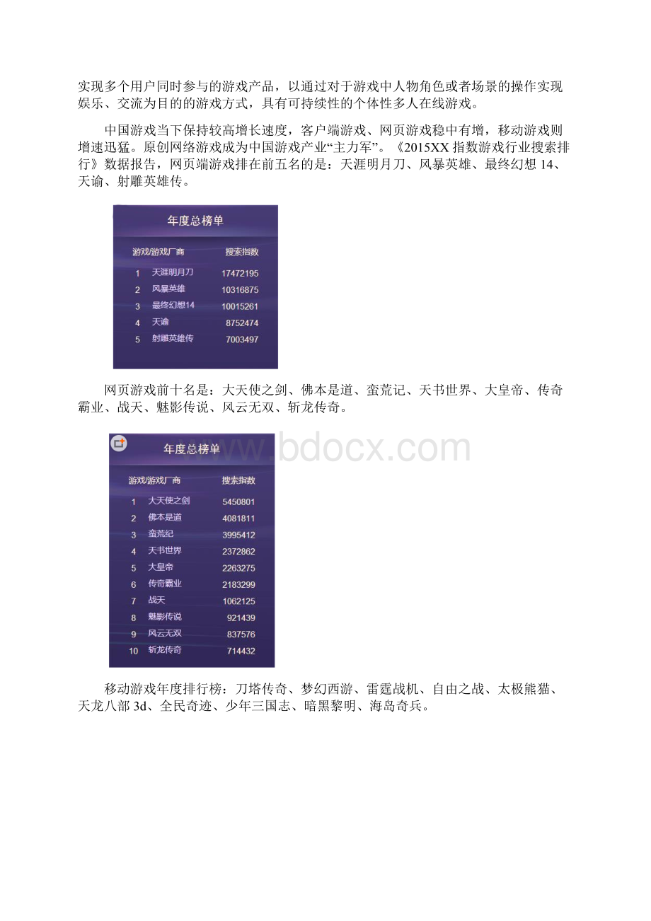 文网文游戏业务发展报告.docx_第3页